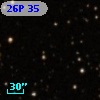 26P  35