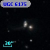 UGC  6175