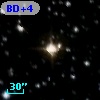 BD+47  3861