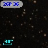 26P  36