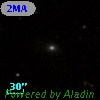 2MASX J11111671+1635378