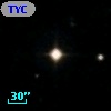 TYC 1430-1114-1