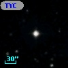 TYC 1433-149-1