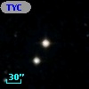 TYC 1433-152-1