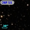 26P  51