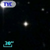 TYC 1433-1245-1