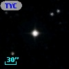 TYC 1433-1315-1