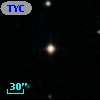 TYC 1437-1880-1