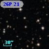 26P  21