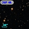 26P  40