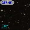 26P  45