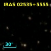 IRAS 02535+5555