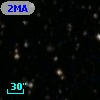 2MASX J02420562+5555158