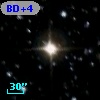 BD+47  3863