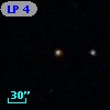 LP  432-8