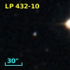 LP  432-10