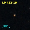 LP  432-19
