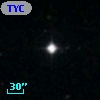 TYC 1439-2222-1