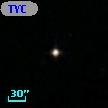 TYC 1437-966-1