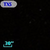 TXS 1102+164
