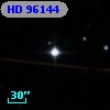 HD  96144