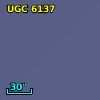 UGC  6137