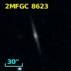 2MFGC 8623