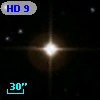 HD  97697