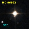 G  58-45