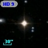 HD  96344