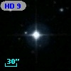 HD  96780