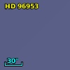 HD  96953