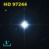 HR  4341