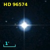 LTT 12989