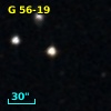 G  56-19