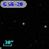 G  56-20