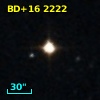 NLTT 26465
