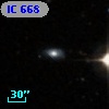 IC  668