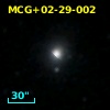 MCG+02-29-002