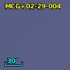 MCG+02-29-004