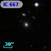 IC  667