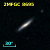 2MFGC 8695