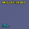 MCG+03-29-003
