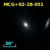MCG+02-28-051