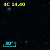 4C 14.40