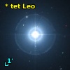 * tet Leo