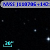 NVSS J110706+142108