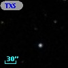 TXS 1111+147