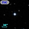TYC  854-267-1