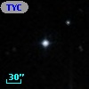 TYC  854-336-1
